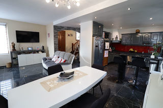  Maison � vendre 7 pi�ces 110 m�