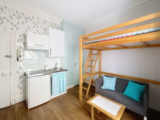  Appartement � louer 1 pi�ce 14 m�
