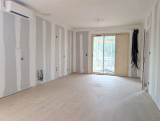  Appartement � vendre 2 pi�ces 41 m�