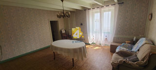  Maison � vendre 7 pi�ces 141 m�