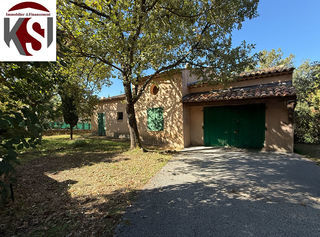  Maison � vendre 5 pi�ces 120 m�