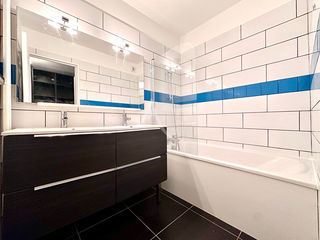  Appartement � vendre 4 pi�ces 82 m�