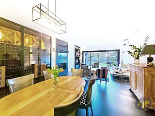  Maison � vendre 5 pi�ces 125 m�