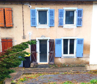  Appartement � vendre 6 pi�ces 72 m�