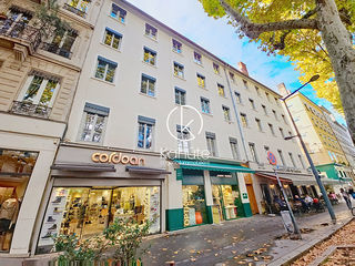  Appartement � vendre 1 pi�ce 17 m�