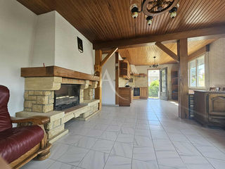  Maison � vendre 5 pi�ces 83 m�