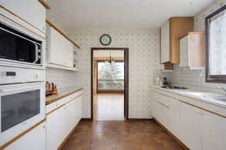  Maison � vendre 6 pi�ces 168 m�