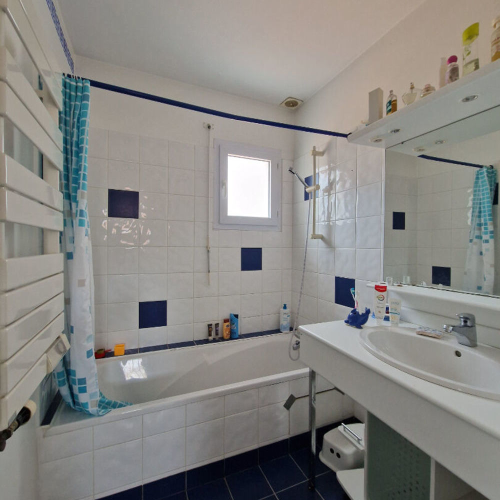 � vendre  Maison Saint-S�bastien-sur-Loire (44230)