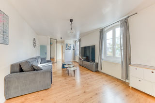  Maison � vendre 5 pi�ces 97 m�