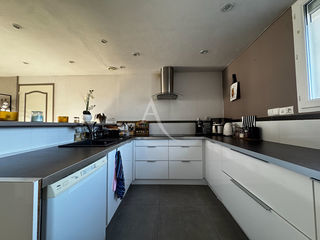  Maison � vendre 4 pi�ces 144 m�