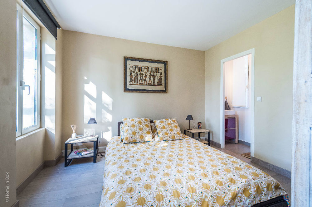 � vendre  Maison Brunoy (91800)