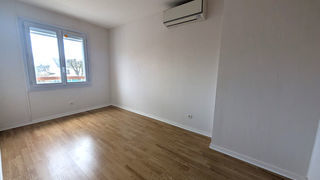  Maison � vendre 6 pi�ces 143 m�