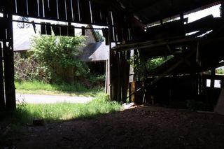  Remise / Grange � vendre 2 pi�ces 88 m�