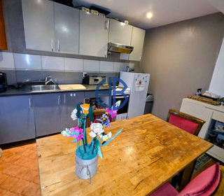  Maison � vendre 3 pi�ces 60 m�