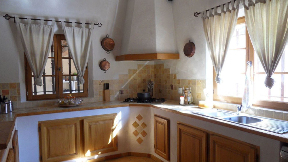 � vendre  Maison Sainte-Maxime (83120)