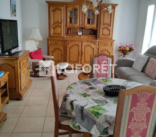  Appartement � louer 3 pi�ces 70 m�