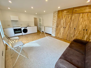  Appartement � louer 2 pi�ces 39 m�