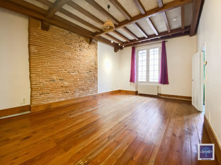  Appartement � vendre 2 pi�ces 65 m�