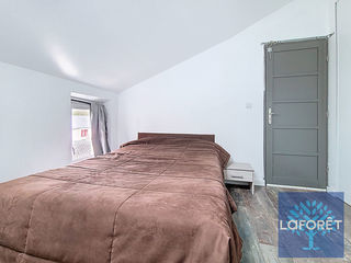  Appartement � vendre 3 pi�ces 39 m�