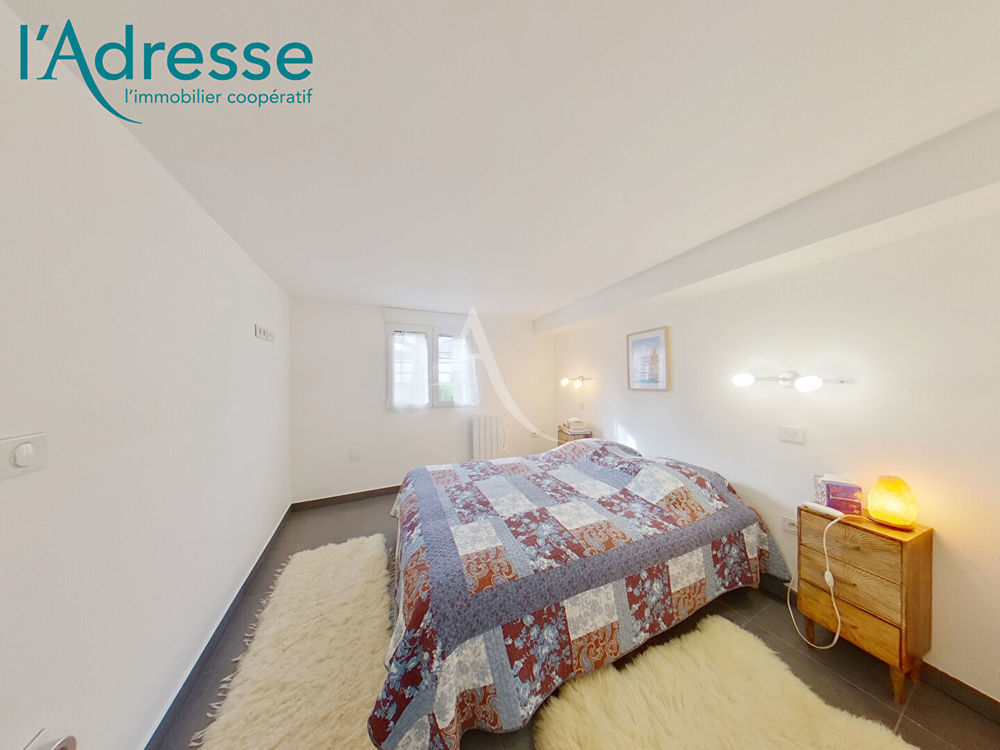 � vendre  Maison Joinville-le-Pont (94340)