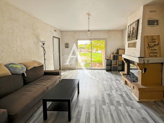  Maison � vendre 3 pi�ces 