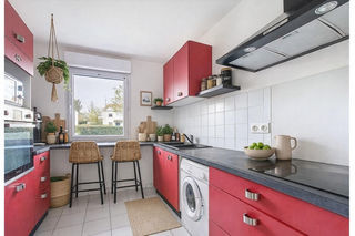  Maison � vendre 3 pi�ces 67 m�