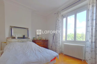  Appartement � vendre 7 pi�ces 186 m�