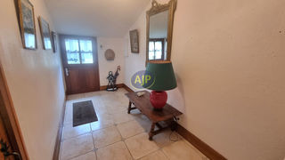  Maison � vendre 14 pi�ces 299 m�