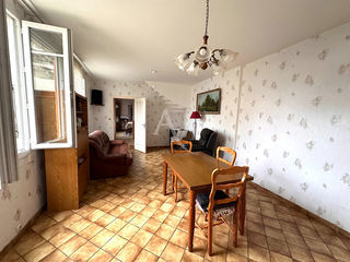  Maison � vendre 5 pi�ces 105 m�