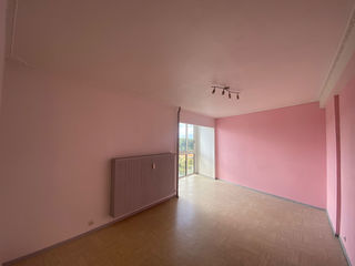  Appartement � vendre 4 pi�ces 80 m�