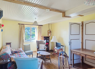  Maison � vendre 6 pi�ces 113 m�