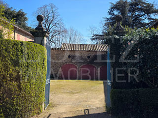  Villa � vendre 12 pi�ces 335 m�