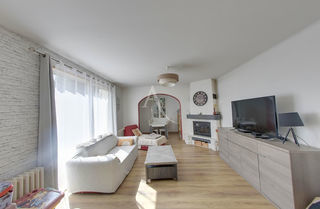  Maison � vendre 6 pi�ces 121 m�