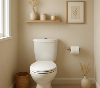  Appartement � vendre 1 pi�ce 34 m�