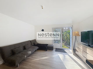  Appartement � vendre 1 pi�ce 36 m�