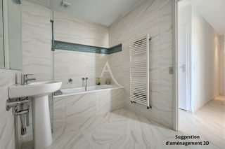  Maison � vendre 5 pi�ces 98 m�