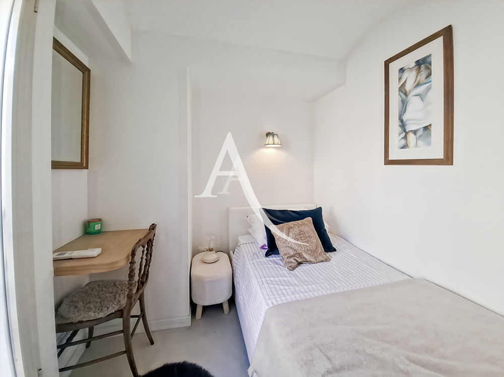 � vendre  Appartement Cannes (06400)