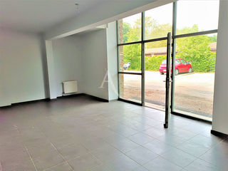  Appartement � vendre 3 pi�ces 86 m�