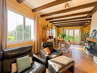  Maison � vendre 6 pi�ces 