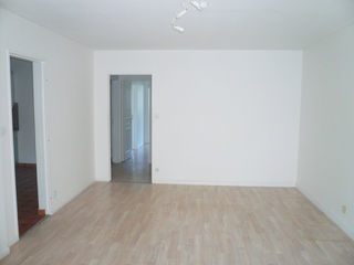  Appartement � vendre 3 pi�ces 75 m�