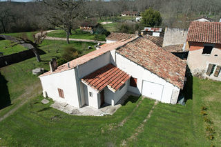  Maison � vendre 4 pi�ces 96 m�