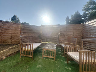  Appartement � louer 2 pi�ces 35 m�