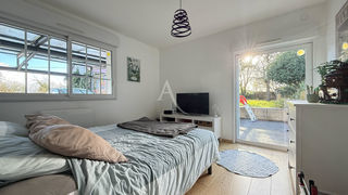  Maison � vendre 6 pi�ces 132 m�