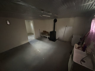  Maison � vendre 4 pi�ces 68 m�