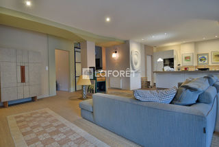  Appartement � vendre 4 pi�ces 173 m�