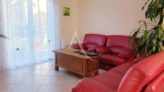  Maison � vendre 6 pi�ces 126 m�