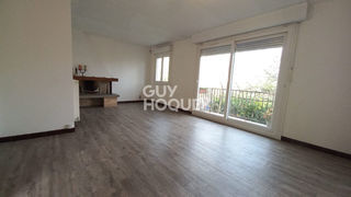  Maison � vendre 3 pi�ces 72 m�