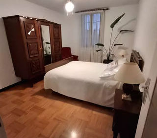  Maison � vendre 3 pi�ces 74 m�