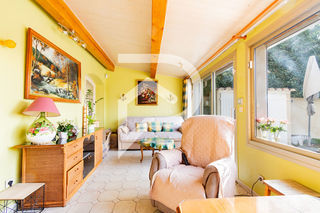  Maison � vendre 2 pi�ces 86 m�