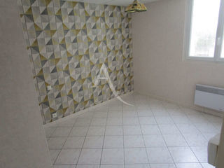  Appartement � louer 2 pi�ces 41 m�